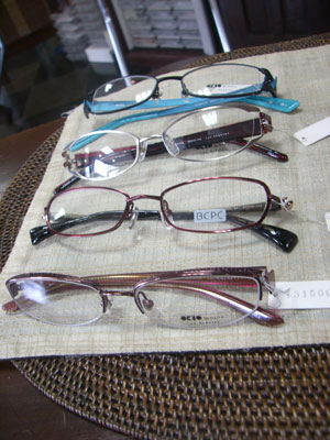 Y辻はどれを選んだでしょーか